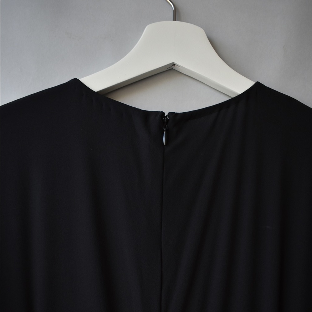 GOOP G. Label Young Puff-Sleeve Jumpsuit - Picture 8 of 13